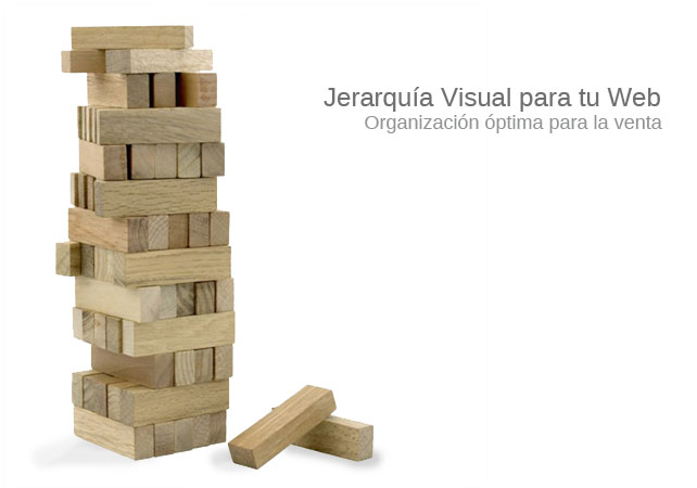 jerarquia_visual_web